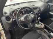 Nissan Juke I Рестайлинг Санкт-Петербург  - изображение 32