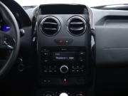 Renault Duster I Рестайлинг Уфа  - изображение 30