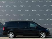 Mercedes-Benz Vito III (W447) Санкт-Петербург  - изображение 43