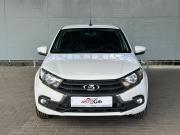 Lada (ВАЗ) Granta I Рестайлинг Тамбов  - изображение 23