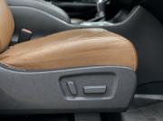 Toyota Highlander III (XU50) Рестайлинг Кемерово  - изображение 63