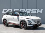 Omoda C5 I Краснодар  - изображение 23
