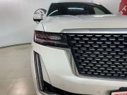 Cadillac Escalade V Новочеркасск  - изображение 24