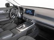 Haval Jolion I Казань  - изображение 15
