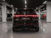 Volkswagen Tiguan III (China Market) Москва  - изображение 36