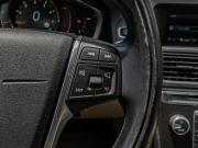 Volvo XC60 I Рестайлинг Краснодар  - изображение 40