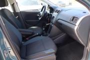 Volkswagen Polo V Рестайлинг Санкт-Петербург  - изображение 27