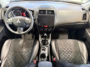 Mitsubishi ASX I Волгоград  - изображение 26