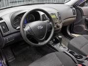 Hyundai i30 I Рестайлинг Москва  - изображение 37