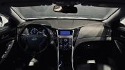 Hyundai Sonata VI (YF) Смоленск  - изображение 30