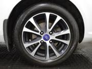 Ford Fiesta Mk6 Рестайлинг Санкт-Петербург  - изображение 24
