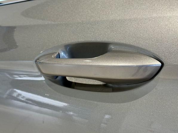 Chery Arrizo 8 с пробегом 2024 года, цена 2 095 000 рублей, 15342 км, седан, Автокод Объявления