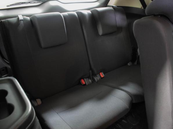 Mitsubishi Outlander III Рестайлинг 3 с пробегом 2020 года, цена 1 990 000 рублей, 166000 км, внедорожник, Автокод Объявления