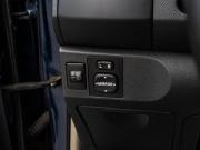 Toyota Yaris II Краснодар  - изображение 34