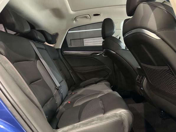 Geely Tugella I с пробегом 2021 года, цена 2 380 000 рублей, 77000 км, внедорожник, Автокод Объявления