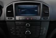 Opel Insignia I Саратов  - изображение 52