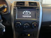 Toyota Corolla X (E140 E150) Чебоксары  - изображение 43