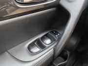 Nissan X-Trail III Рестайлинг Екатеринбург  - изображение 65