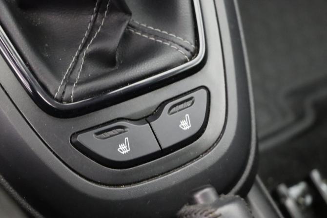 Lada (ВАЗ) Vesta I с пробегом 2021 года, цена 979 990 рублей, 110845 км, седан, Автокод Объявления