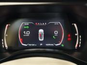Haval Jolion I Курск  - изображение 32