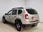 Renault Duster I Альметьевск  - изображение 30