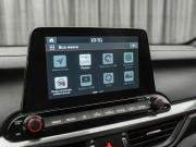 Kia Cerato IV Москва  - изображение 53