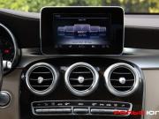 Mercedes-Benz GLC I (X253) Москва  - изображение 41