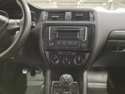 Volkswagen Jetta VI Рестайлинг Казань  - изображение 40