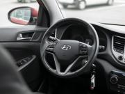 Hyundai Tucson III Курган  - изображение 32