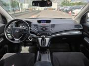 Honda CR-V IV Санкт-Петербург  - изображение 31