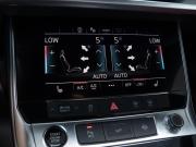 Audi A7 II (4K) Волгоград  - изображение 51