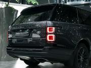 Land Rover Range Rover IV Рестайлинг Ростов-на-Дону  - изображение 42