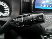 Haval Jolion I Рестайлинг Москва  - изображение 40