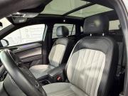 Volkswagen Tayron II (China Market) Москва  - изображение 42