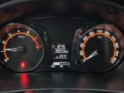 Lada (ВАЗ) Granta I Рестайлинг Архангельск  - изображение 8