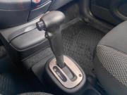 Nissan Micra III (K12) Москва  - изображение 43