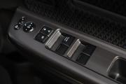 Honda Stepwgn V Новосибирск  - изображение 33