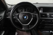 BMW X5 M I (E70) Новокузнецк  - изображение 56