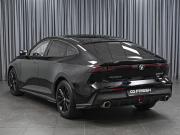 Changan UNI-V I Ставрополь  - изображение 29