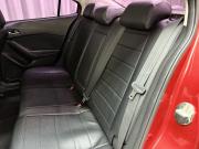 Mazda 3 III (BM) Ижевск  - изображение 58