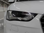 Audi A4 IV (B8) Рестайлинг Казань  - изображение 51