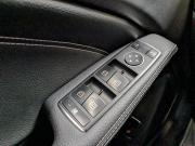 Mercedes-Benz GLA I (X156) Рестайлинг Санкт-Петербург  - изображение 60