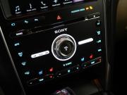 Ford Explorer V Рестайлинг 2 Москва  - изображение 46