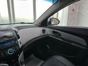 Chevrolet Cruze I Рестайлинг Ярославль  - изображение 62
