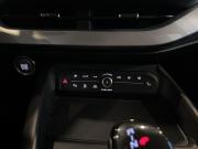 Haval F7x I Рестайлинг Чебоксары  - изображение 52