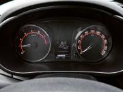Lada (ВАЗ) Granta I Рестайлинг Екатеринбург  - изображение 30