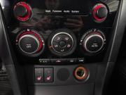 Mazda 3 I (BK) Рестайлинг Тюмень  - изображение 40