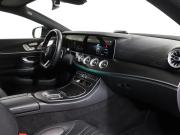 Mercedes-Benz CLS III (C257) Рестайлинг Москва  - изображение 34