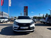 Lada (ВАЗ) XRAY I Стерлитамак  - изображение 27