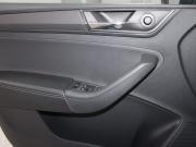 Skoda Rapid II Старый Оскол  - изображение 29